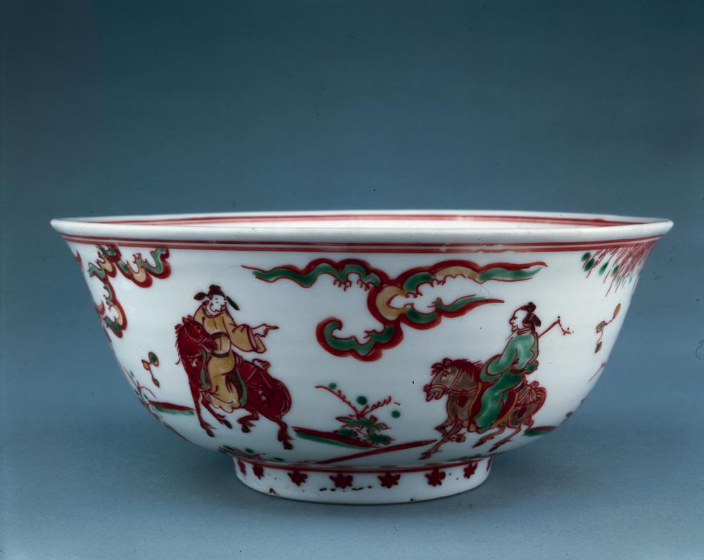 图片[1]-bowl BM-PDF.760-China Archive